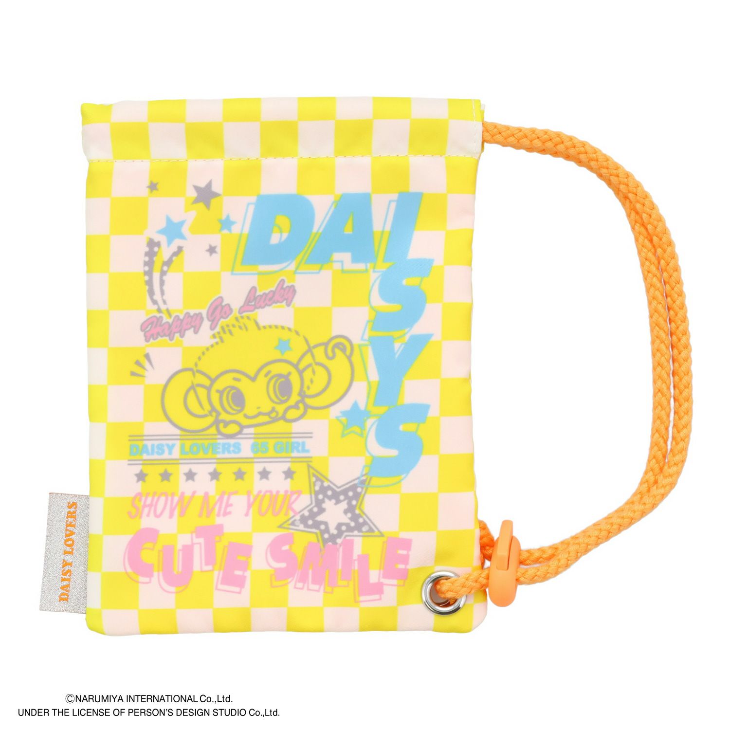 【超希少✨】美品　デイジーラバーズ　ボストンバッグ　平成　バッグ デイジーラバーズ ボストンバック DAISY LOVERS 即購入可 - メルカリ