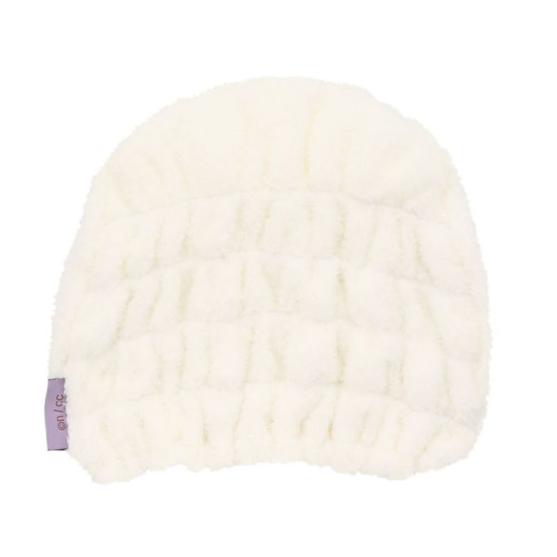  ちいかわ 吸水キャップ ＜ モモンガ ＞