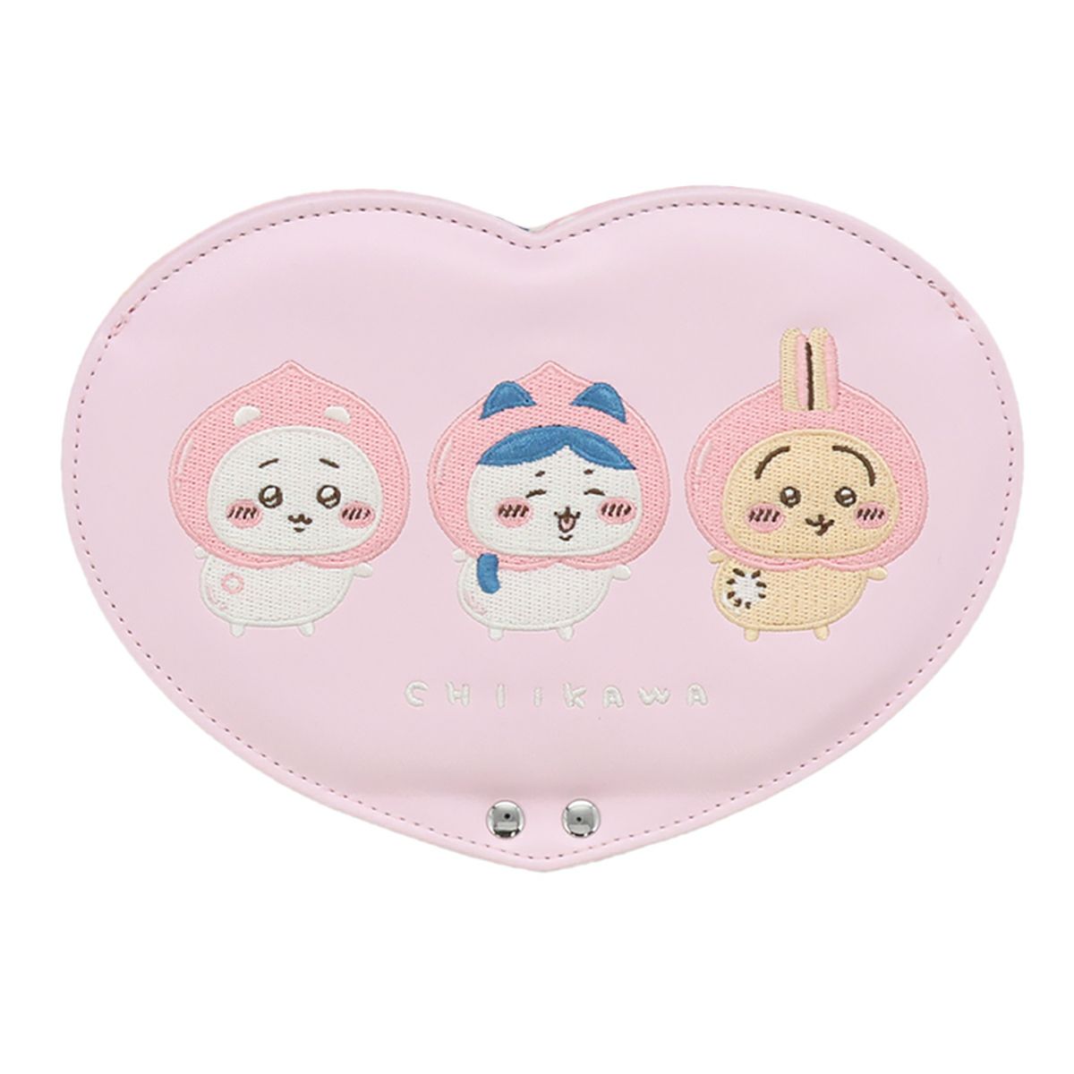 ちいかわ ピーチシリーズ 雑貨| キャラクター商品 | 粧美堂オンライン