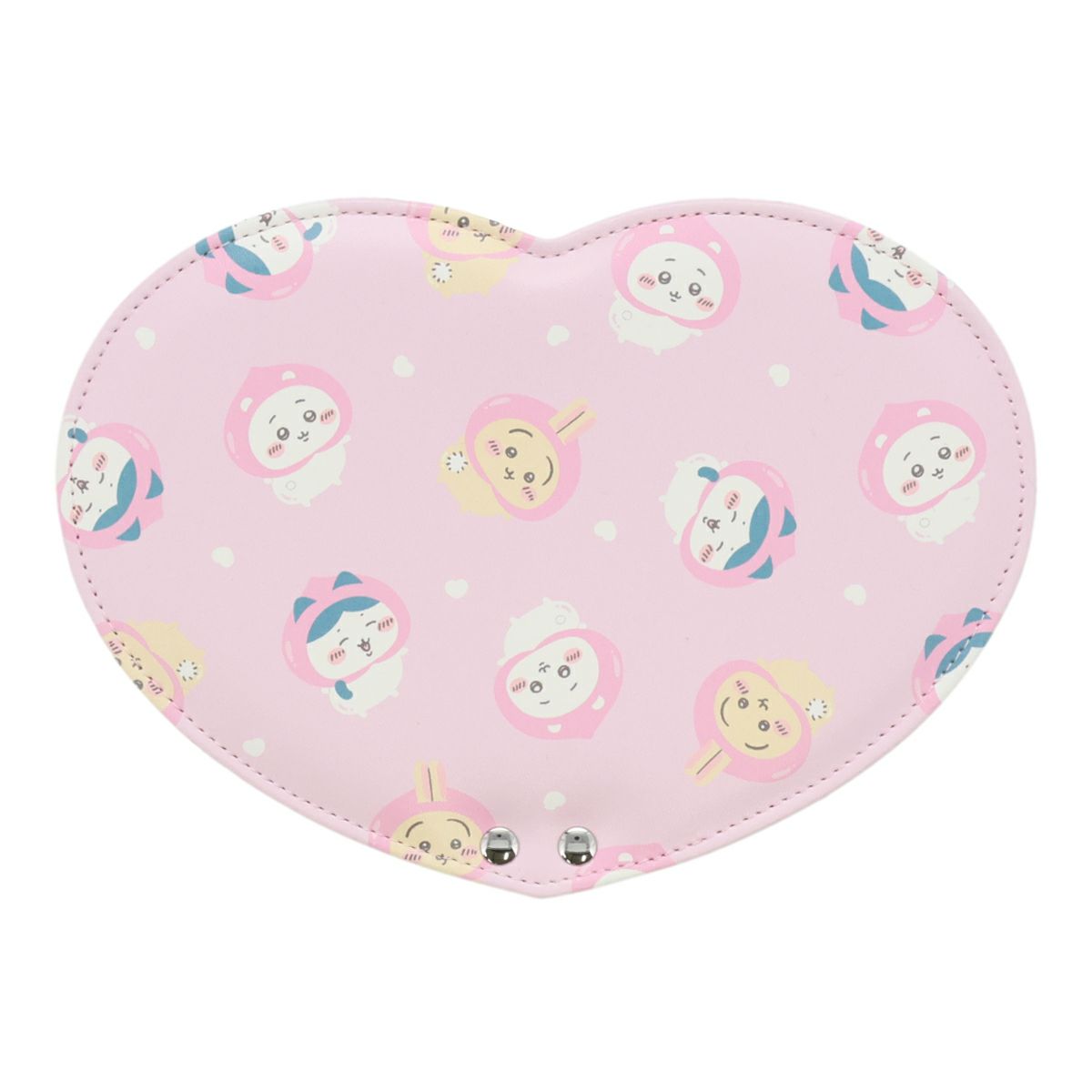 ちいかわ ピーチシリーズ 雑貨| キャラクター商品 | 粧美堂オンライン
