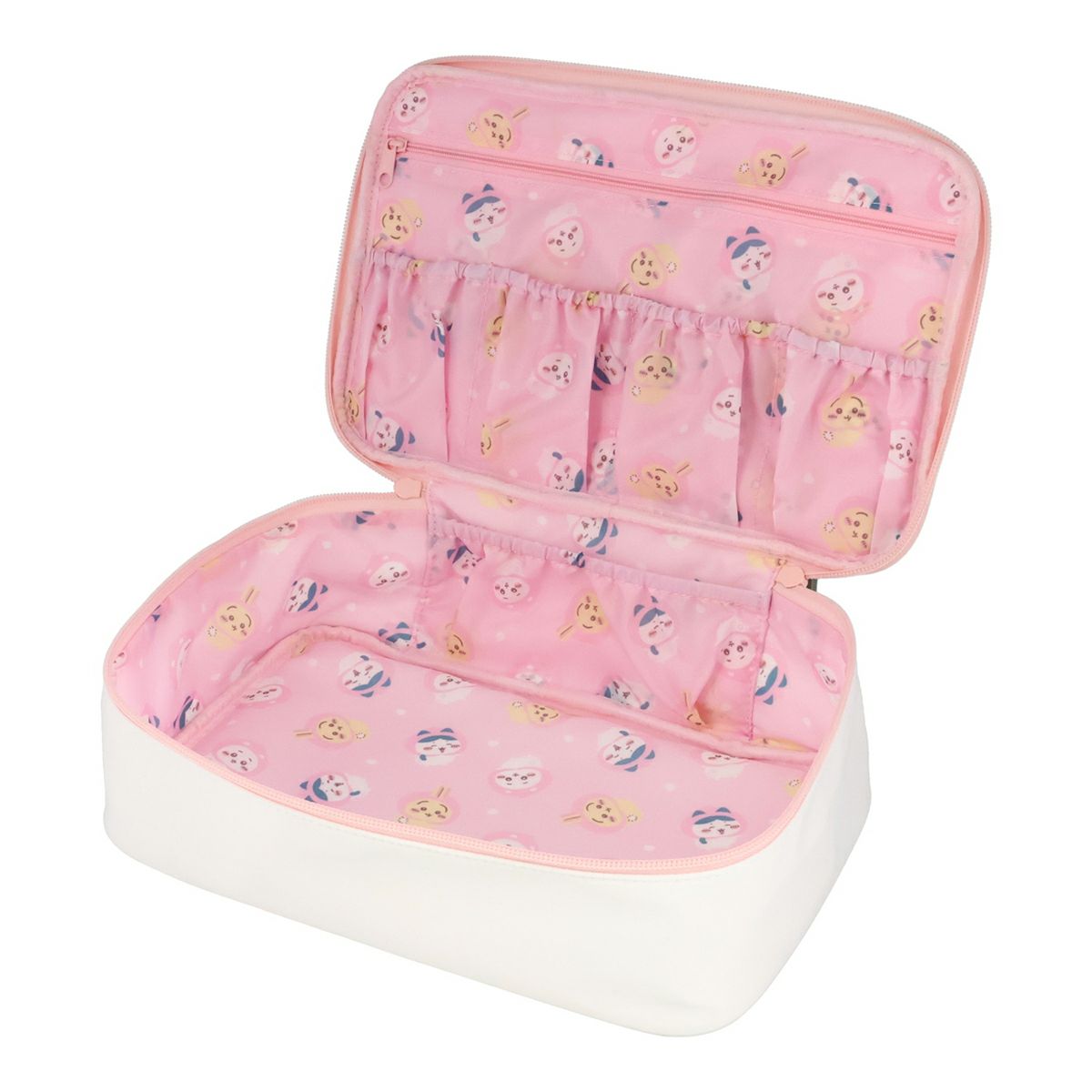 000000004672-03-xl.jpg?t=