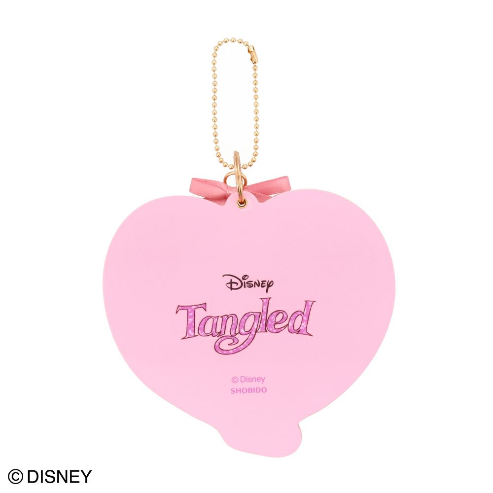 Disney ラプンツェルアートコレクション スライドミラーB