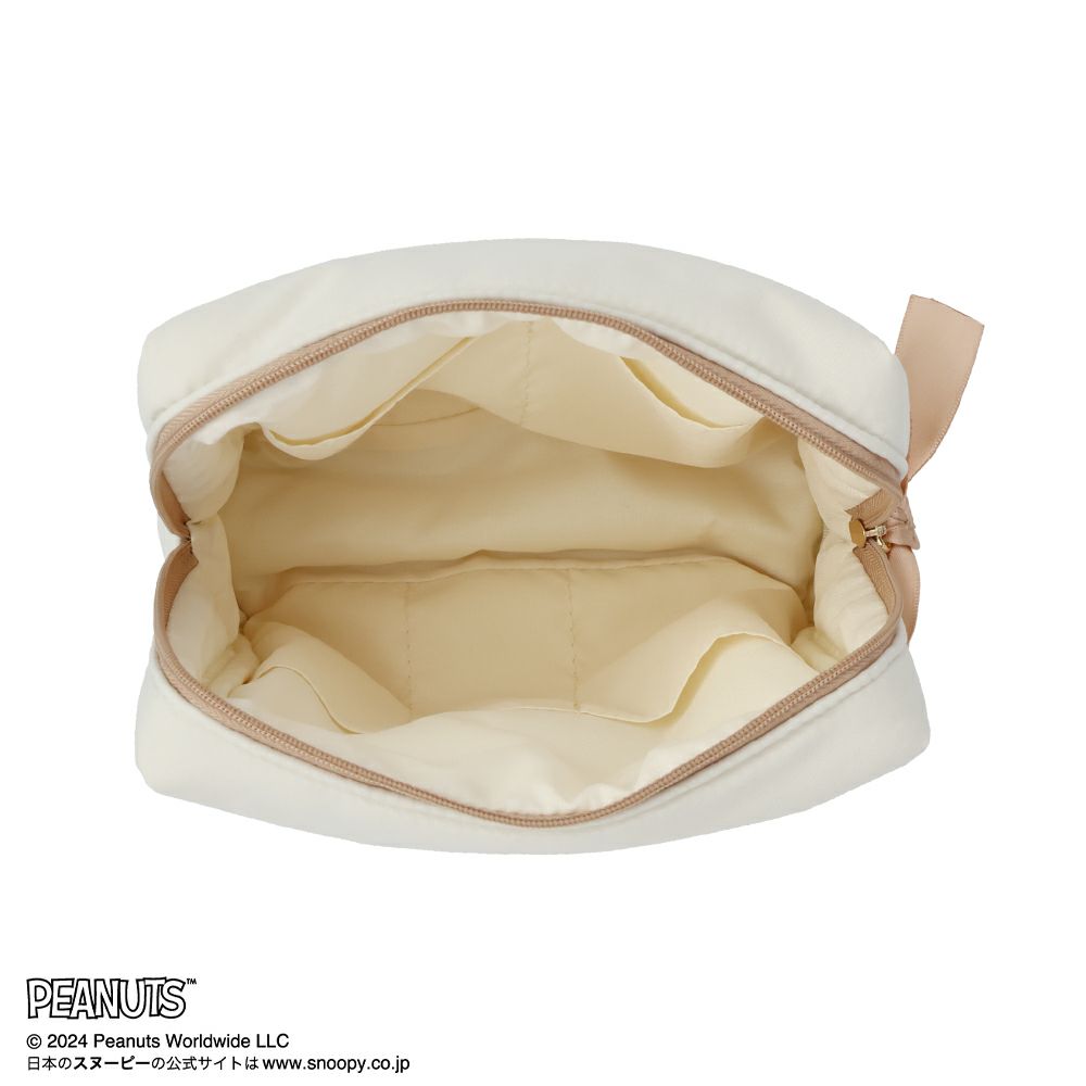 000000004721-04-xl.jpg?t=