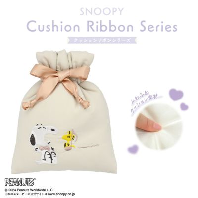 ポーチ | SHOBIDO ONLINE STORE (粧美堂オンラインストア