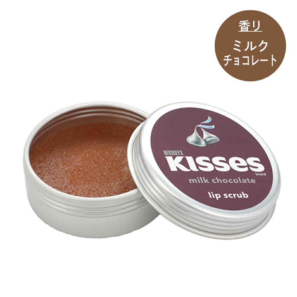 キスチョコ￼ リップグロスセット エチュード / キスチョコレート ムースティントの公式商品情報