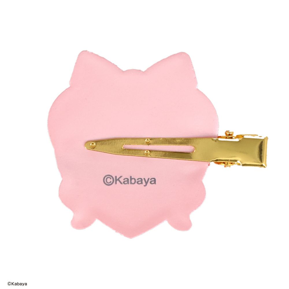 000000004736-04-s.jpg?t=