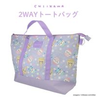 000000004814-01-s.jpg?t=