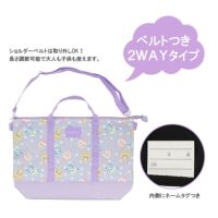 可愛い女の子パネル♡バッグ♡ 000000004814-02-s.jpg?t=