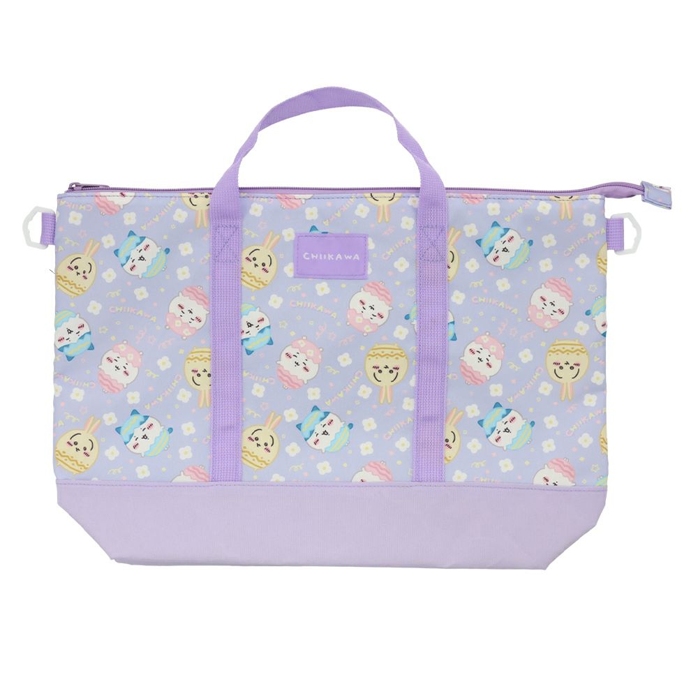 入園・入学準備グッズ特集2025 | 女の子・男の子向け&キャラクター商品