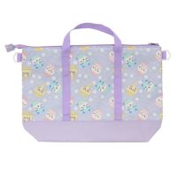 000000004814-04-s.jpg?t=