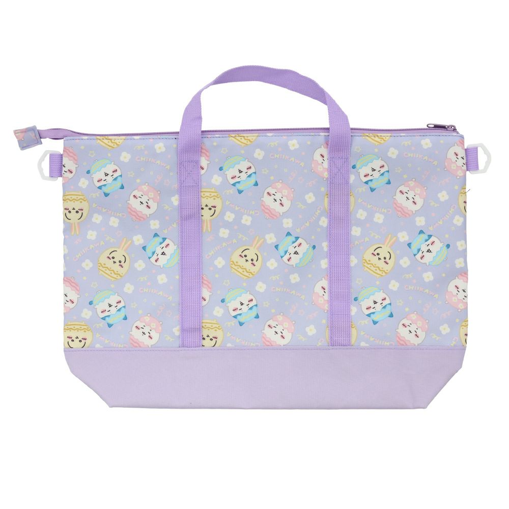 000000004814-04-xl.jpg?t=