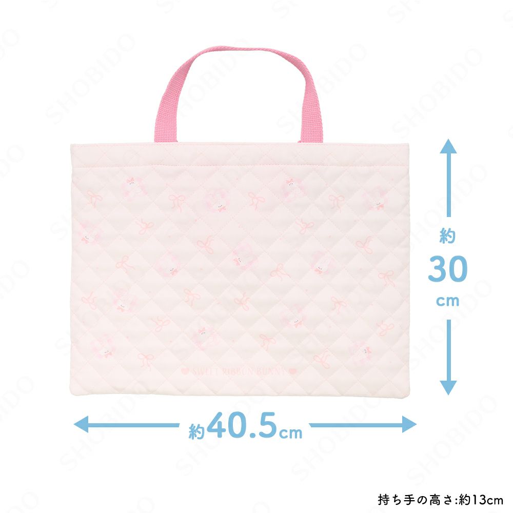 入園・入学準備グッズ特集2025 | 女の子・男の子向け