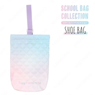 入園入学シリーズ | SHOBIDO ONLINE STORE (粧美堂オンライン