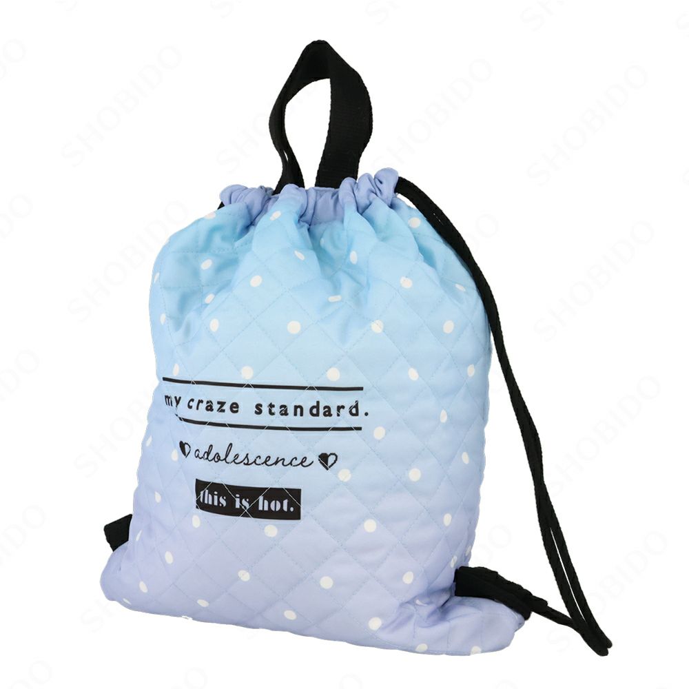 楽天市場】アウトドアプロダクツ OUTDOORPRODUCTS ナップサック