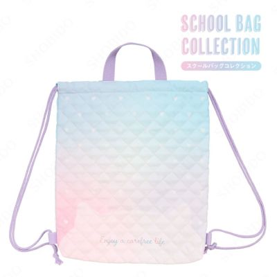 入園入学シリーズ | SHOBIDO ONLINE STORE (粧美堂オンライン