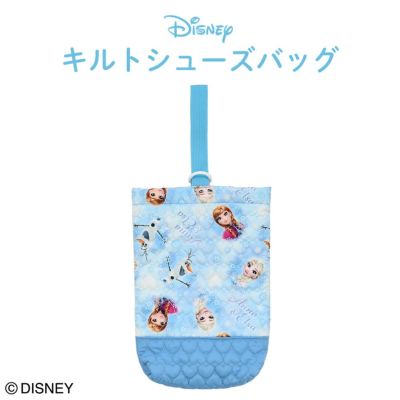 MARK&LONA✨完売ミッキーコラボシューズケース 000000004851-01-m.jpg?t=