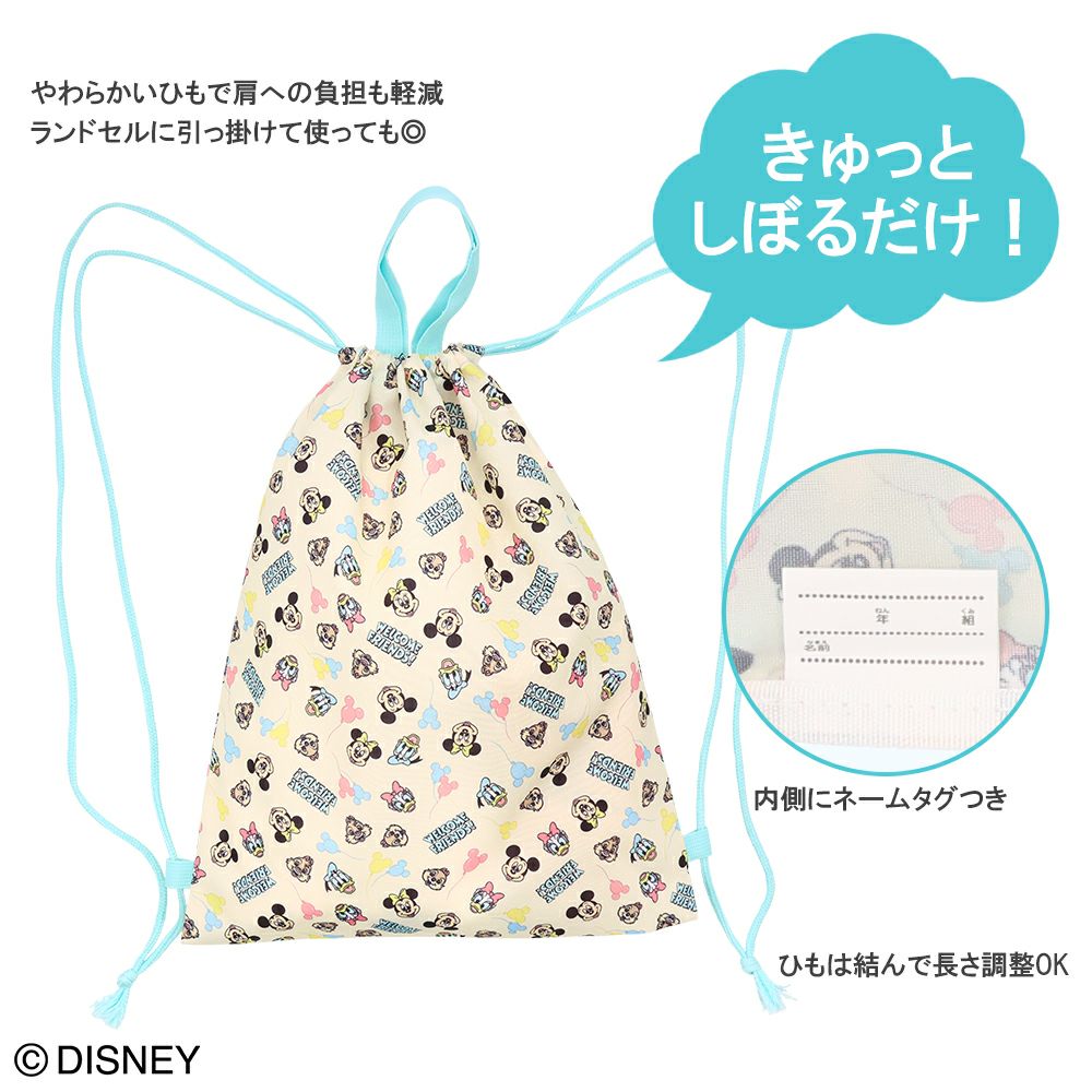 pompomさま専用】ミッキー型バックブーケ ブートニアセット 楽天市場