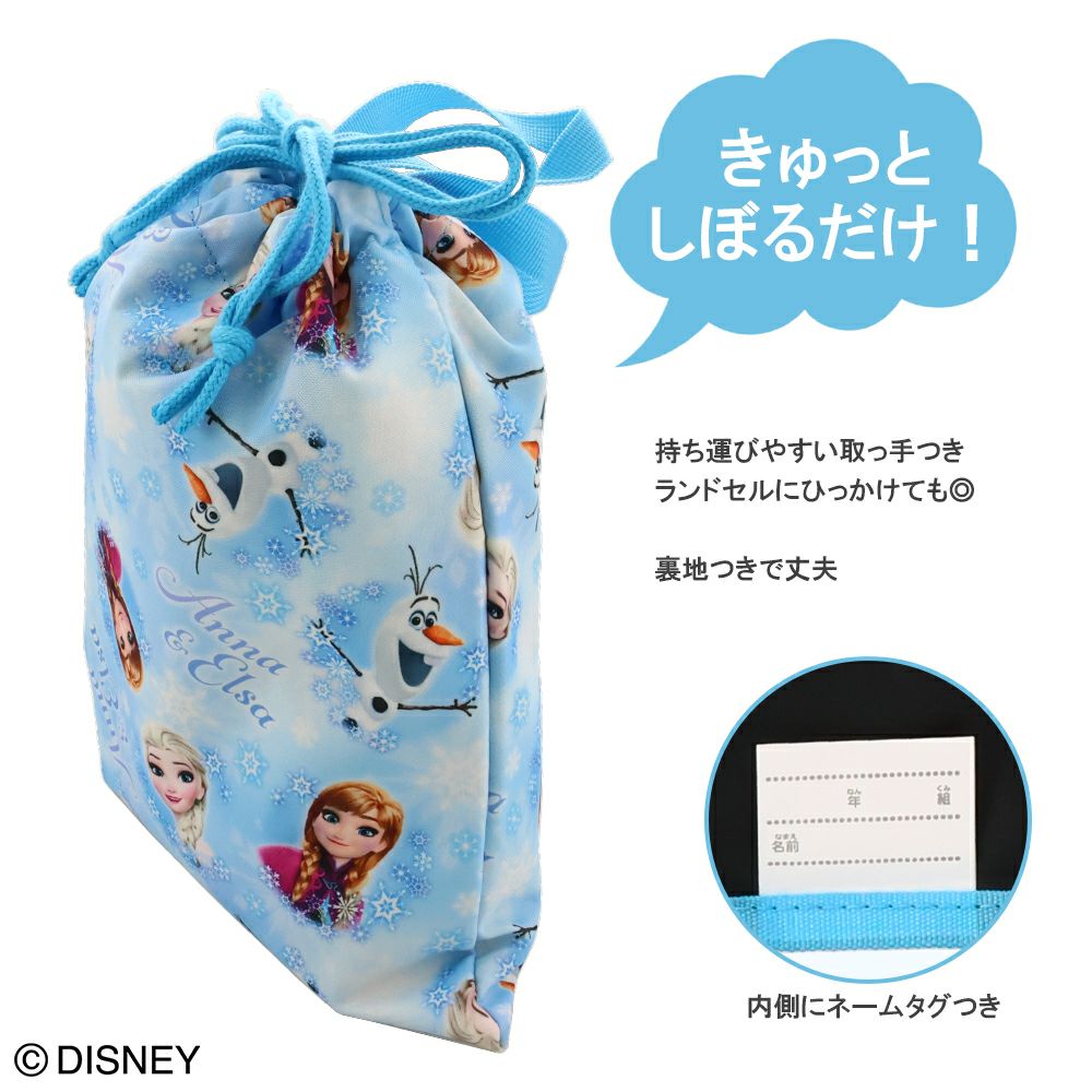MARK&LONA✨完売ミッキーコラボシューズケース MARK&LONA✨完売ミッキーコラボシューズケース 2025年最新