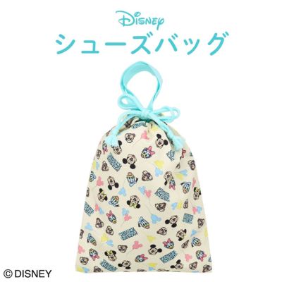入園入学シリーズ | SHOBIDO ONLINE STORE (粧美堂オンライン