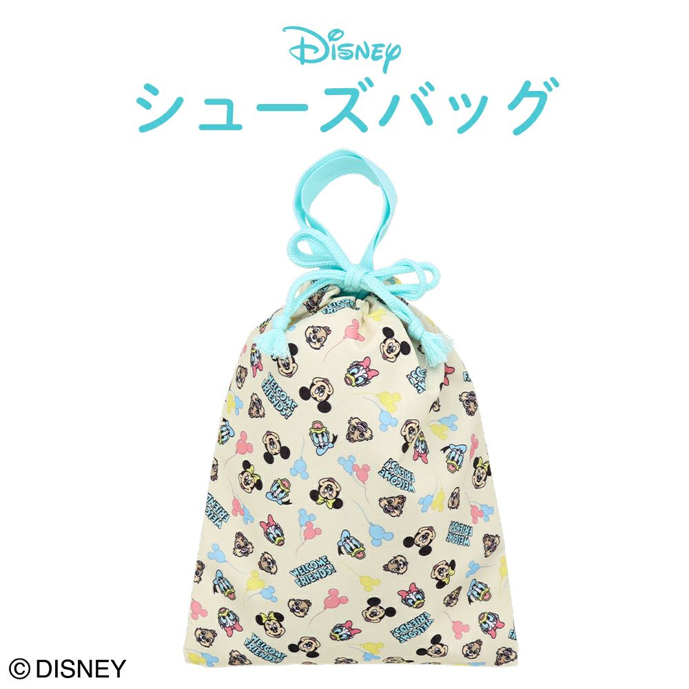 megumi ★入園入学準備品★ megumi ☆入園入学準備品☆ 楽天市場】マイメロ 入学 セットの通販