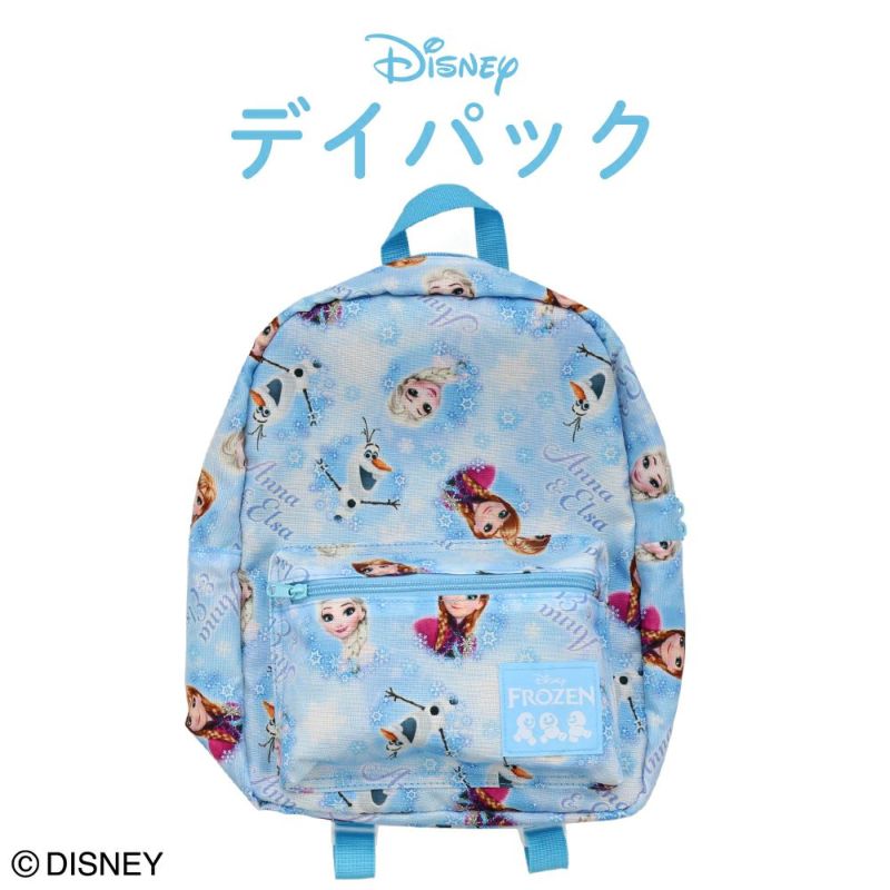 商品1
