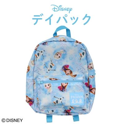 Wall-E☆ミニリュック☆ディズニー☆カチューシャ苦手な方に 813lnctfsaL._SY350_QL65_.jpg