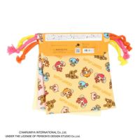 入園・入学準備グッズ特集2025 | 女の子・男の子向け&キャラクター商品