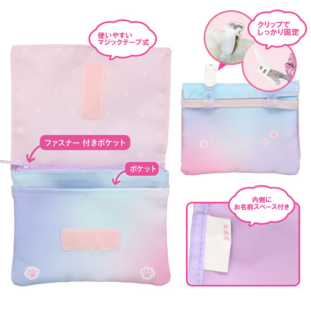 あめねこちゃん様まとめ買い ヒップアップパワーガード　3L　２枚 あめねこちゃん様まとめ買い ヒップアップパワーガード 3L 2枚