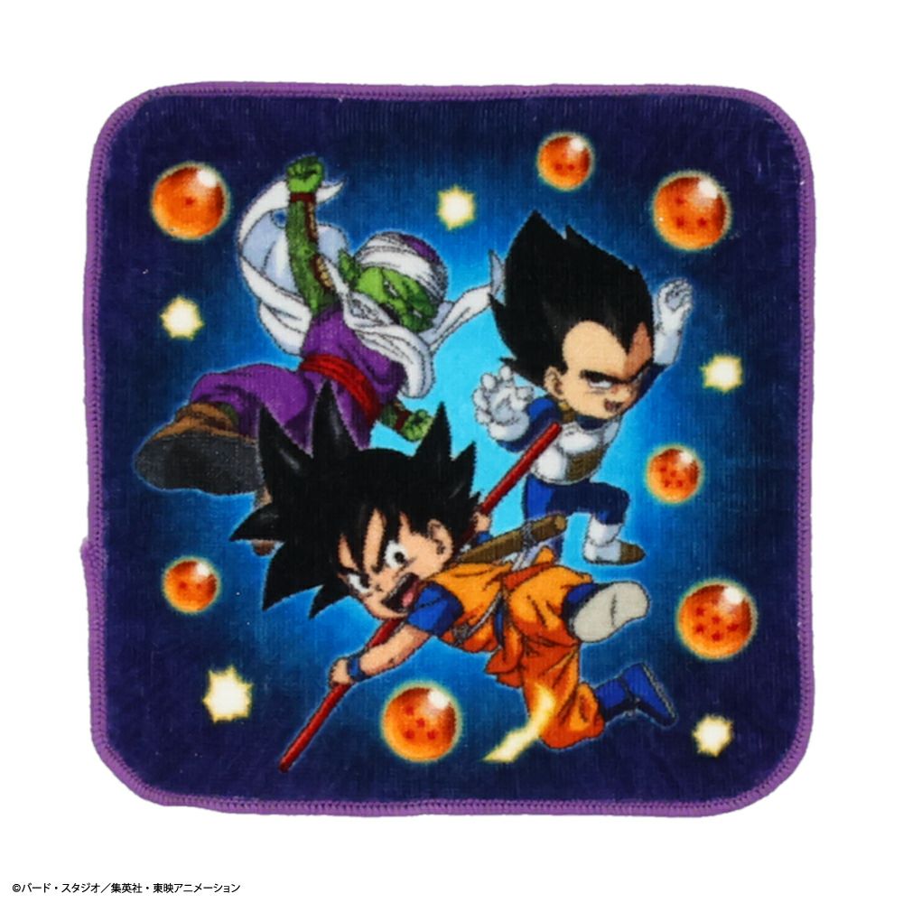 入園・入学準備グッズ特集2025 | 女の子・男の子向け&キャラクター商品