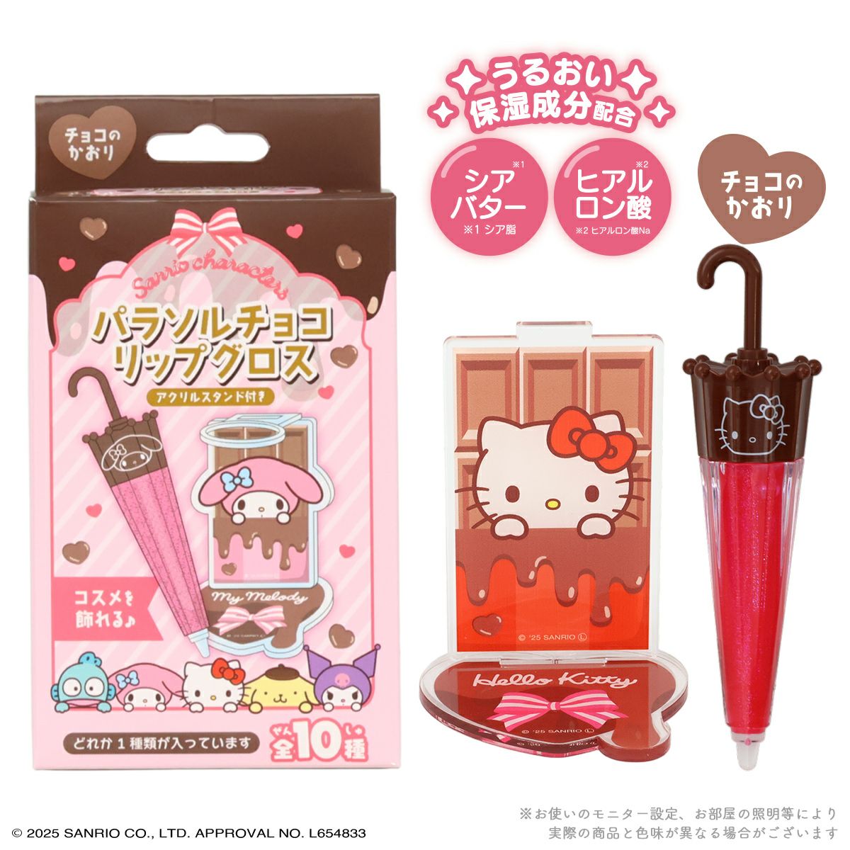 000000004914-02-s.jpg?t=