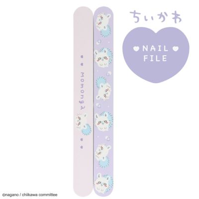 ちいかわ商品一覧 | SHOBIDO ONLINE STORE (粧美堂オンライン