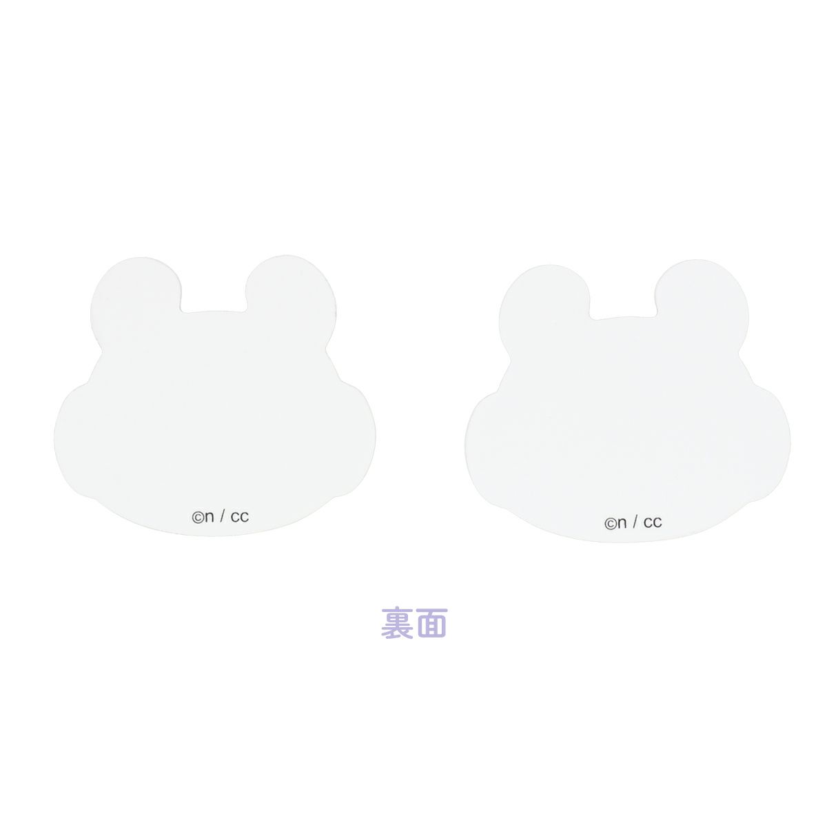ちいかわ サガラバッジ モモンガ 088029 X 旧Twitter LINE