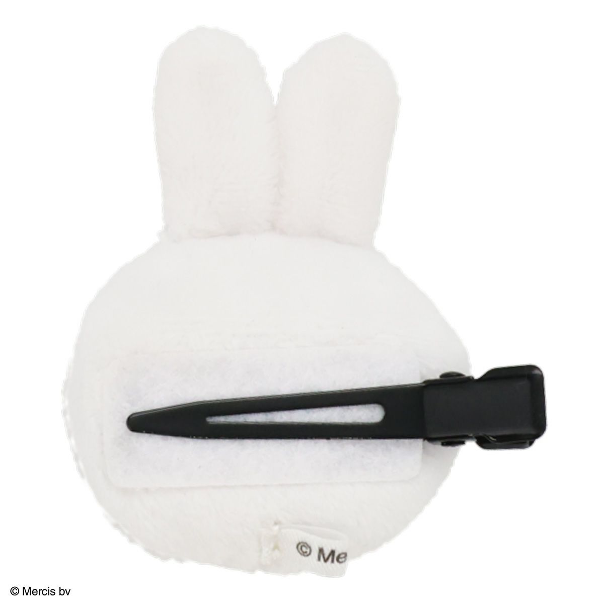Dick Bruna ヘアアクセサリーシリーズ | キャラクター商品 | 粧美堂