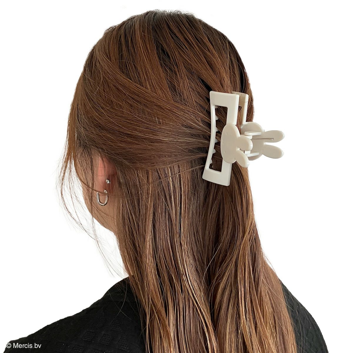 Dick Bruna ヘアアクセサリーシリーズ | キャラクター商品