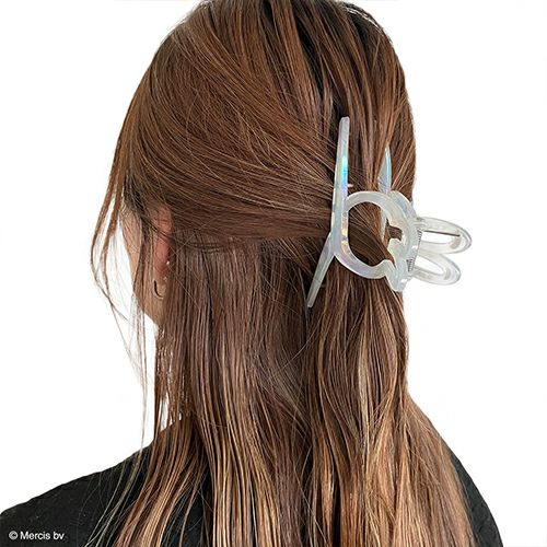 Dick Bruna ヘアアクセサリーシリーズ | キャラクター商品 | 粧