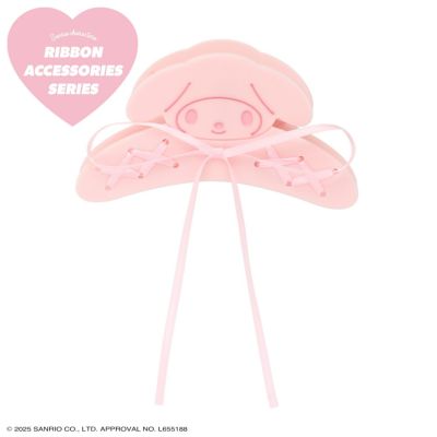 新着商品 | SHOBIDO ONLINE STORE (粧美堂オンラインストア
