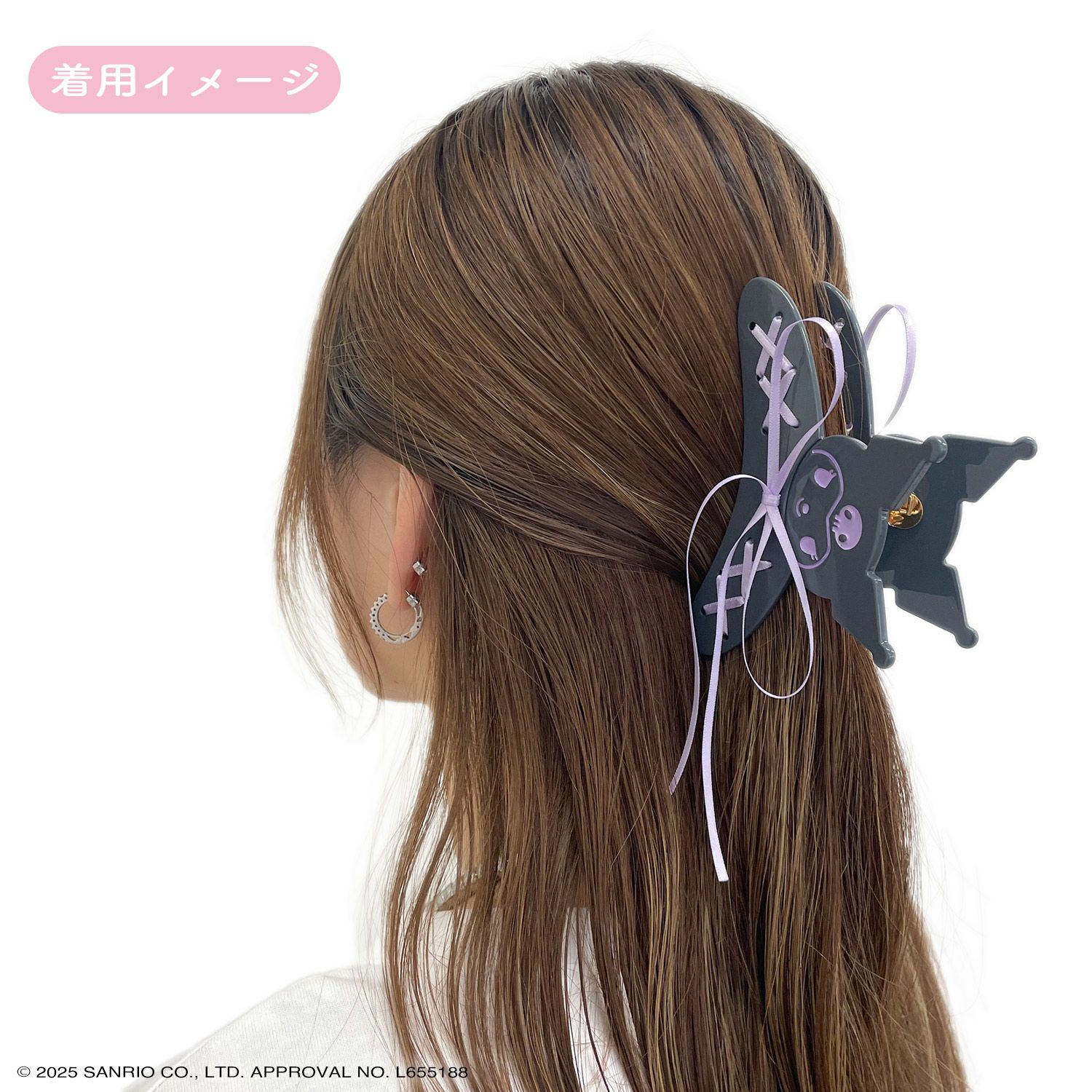 【ミーコ】赤のリボンチャーム10個他 3色 【1個売り】イチゴチャーム付きリボン | selectshop MAJOLIE