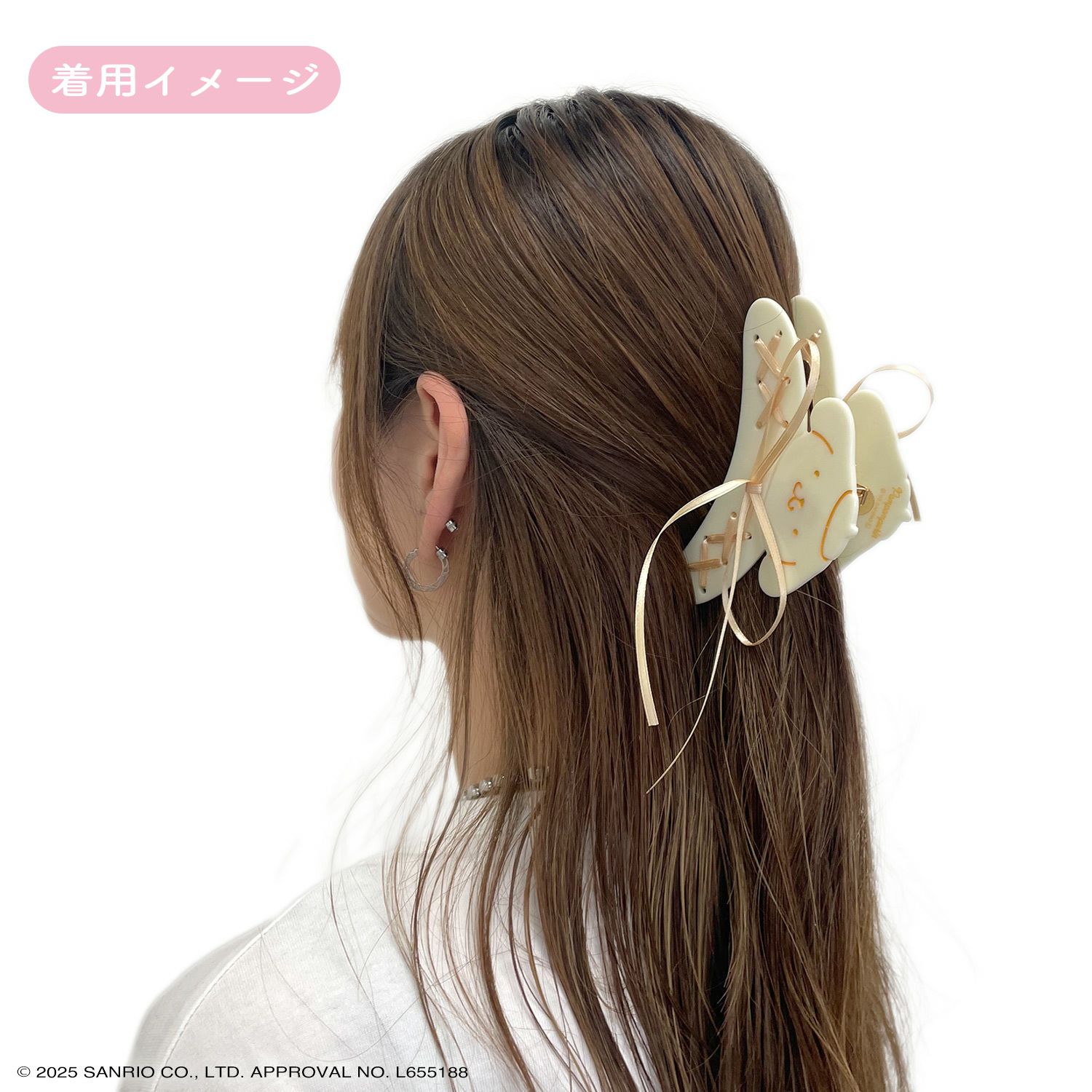 ゆるり～んリボンちゃんワンピ – WEGO ONLINE STORE
