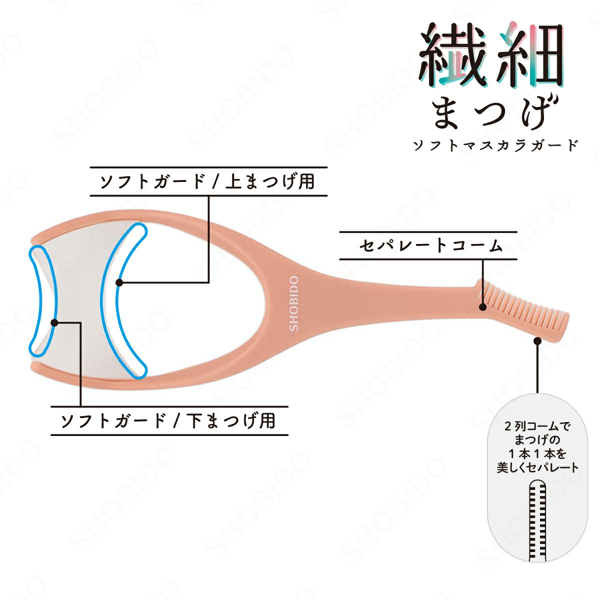 全体