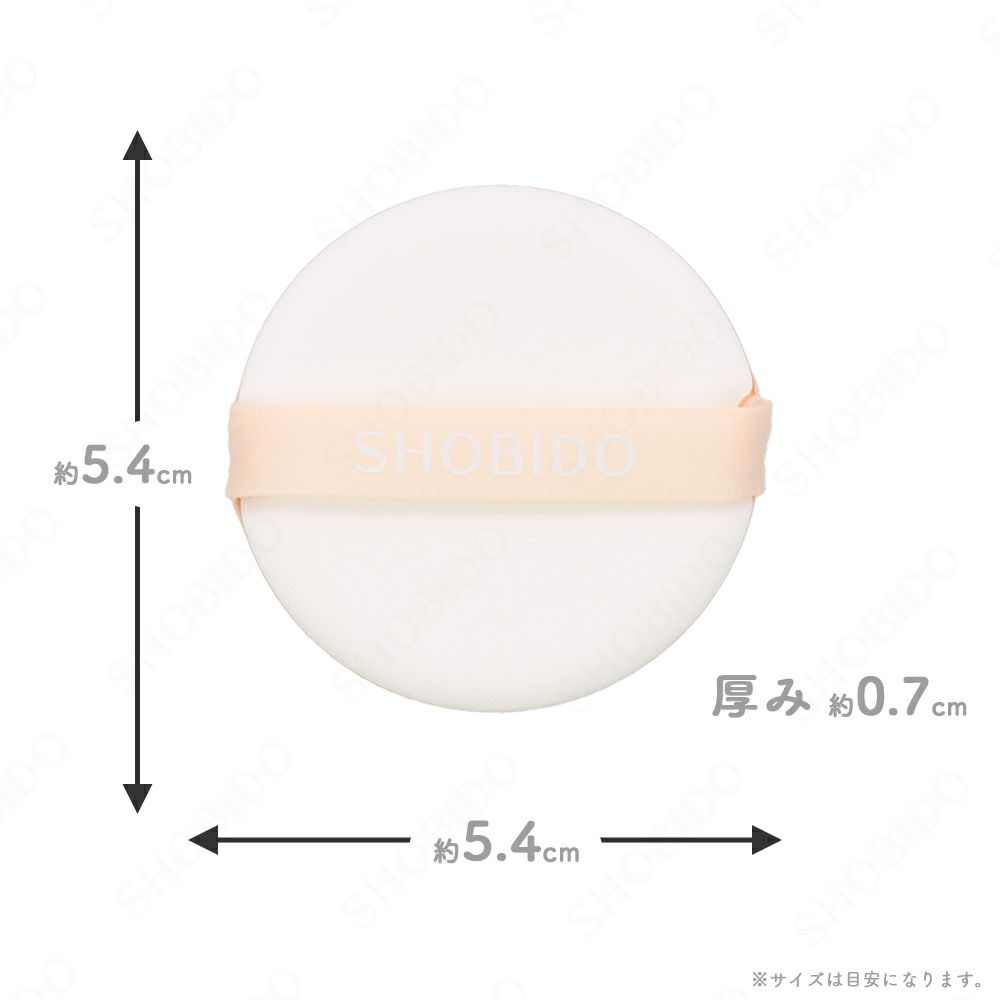 サイズ感