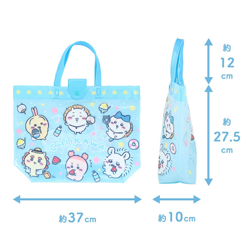 クラッチバッグ　使いやすい　コンパクト　ちいかわ　ポケモン Evoon かわるクラッチバッグ【製品レビュー】 - YouTube