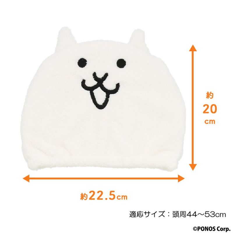 サイズ感