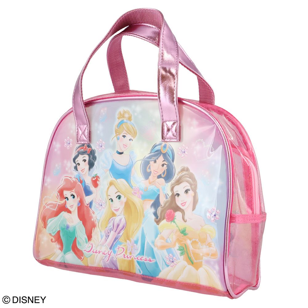 ボストンタイプ