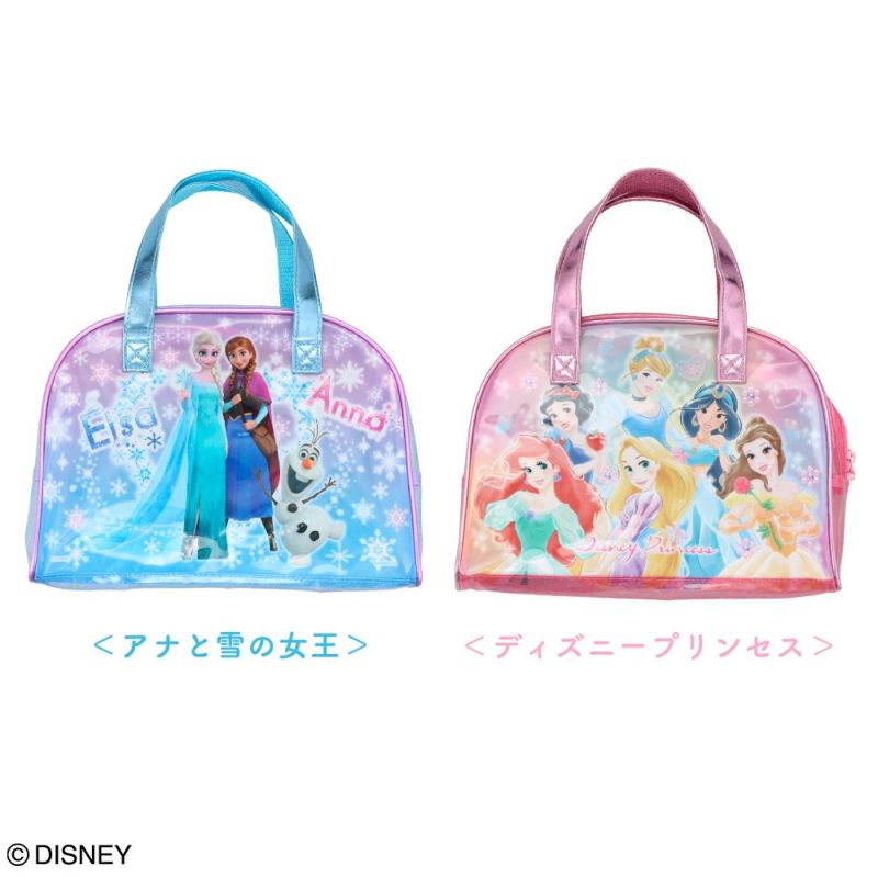 種類