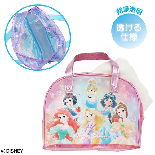 透ける仕様