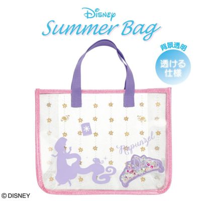 ディズニー | SHOBIDO ONLINE STORE (粧美堂オンラインストア
