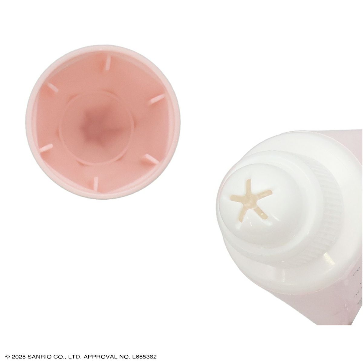 ケース商品】(1箱/10個入) サンリオキャラクターズ アクリル ケース商品】(1箱/10個入) サンリオキャラクターズ アクリル