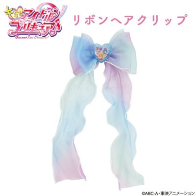 入園入学シリーズ | SHOBIDO ONLINE STORE (粧美堂オンライン