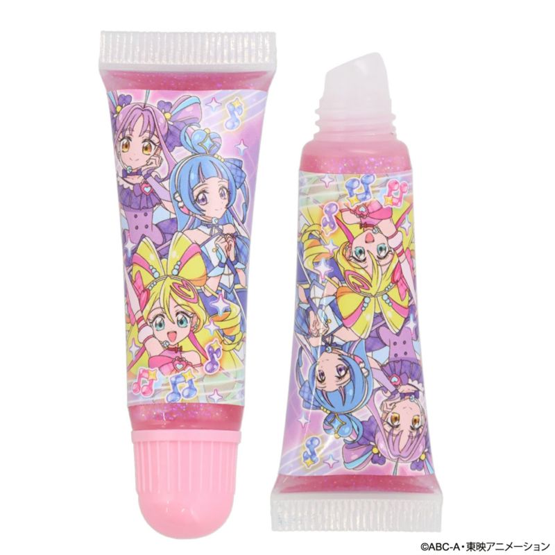 グロス