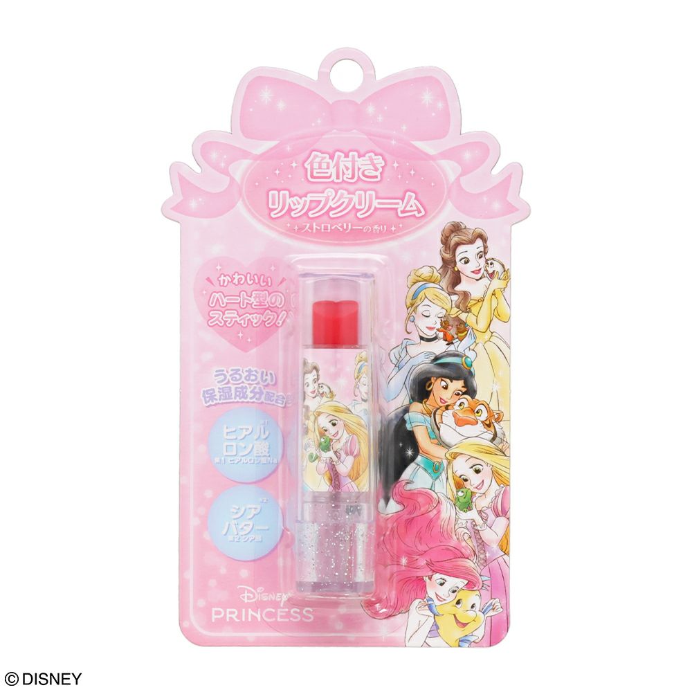Disney キッズコスメコレクション | キッズ商品 | 粧美堂